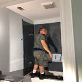 Photos by Quality Home Maintenance Services #3