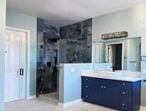 Photos by Ynk Construction #1