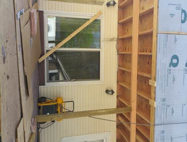 Photos by Budget Renovation LLC #1