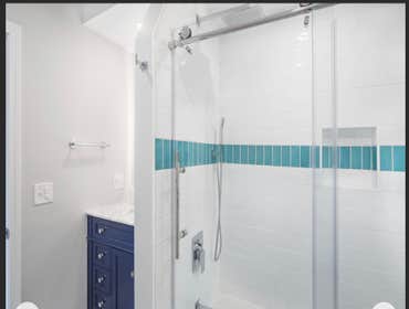 Photos by Right Measure Construction Inc #1