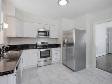 Photos by Warwick Builders #6