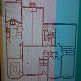 Photos from Heartland Home Services