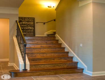 Photos from Cornelius Construction LLC