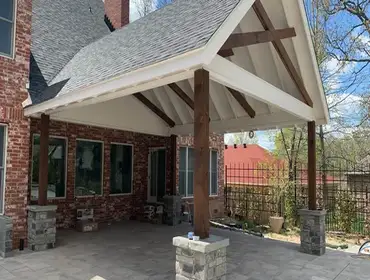 Photos by Timberstone Design Build LLC #1