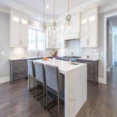 Good Life Home Design