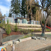 Zen Construction LLC