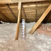 Photos by All in One Insulation and Handyman Service #1