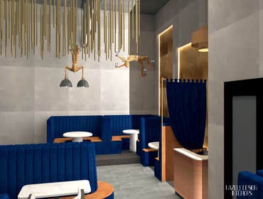 Photos by Astonin Construction Inc #4