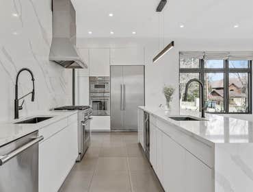 Photos by Blue Rock Remodeling Inc #1