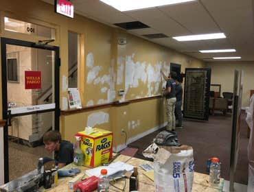 Photos from Jackson Remodeling & Repair