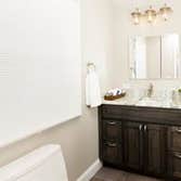 Photos from House to Home Improvements LLC