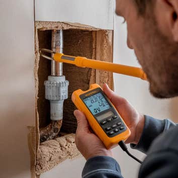 Full Pro Plumbing