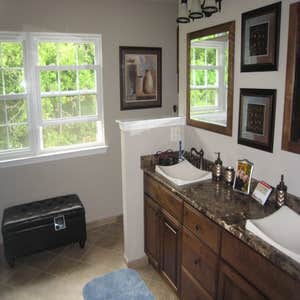 Photo(s) from Re-Design Contractors LLC