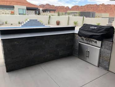 Photos by Backyard StoneMaster #1