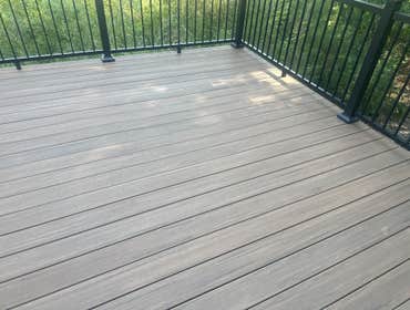 Photos by Property Maintenance & Construction Inc #1