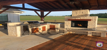 A&c Construction & Remodeling