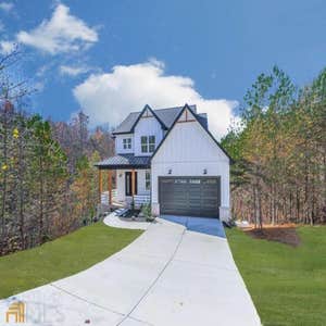 Turner Custom Homes LLC