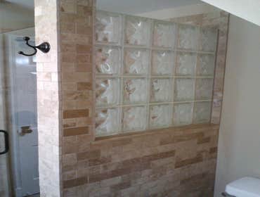 Projects by Kingdom Design, Llc.