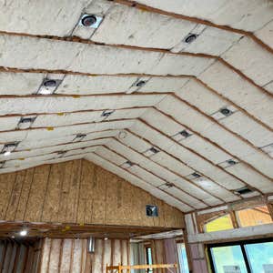 R&k General Contractor LLC