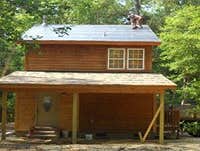 Photos from Roddy's Construction LLC