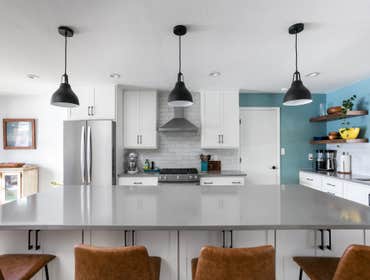 Photos by Artisan Remodeling & Design #1