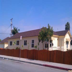 Works by Westerlund Custom Pai