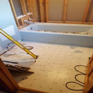 Photos from T&R Services