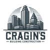 Cragin's Building Construction logo