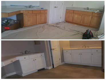 Photos by Puga's Painting & Services, LLC #1