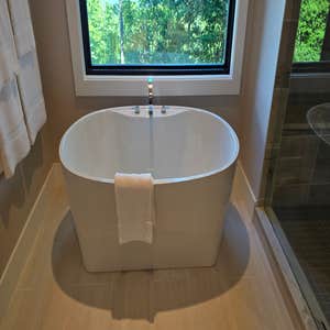 Photos by Mountain View Plumbing #2