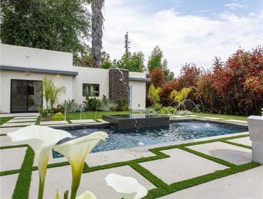 Photos by Arkea Builders