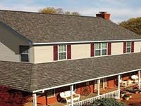 Photos by Sharp Homes Ii Corp Dba Sharp Roofing #1