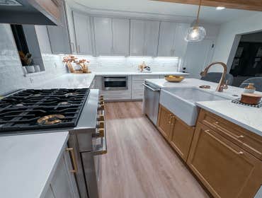 Photos by Stellaris Build Co. LLC #1