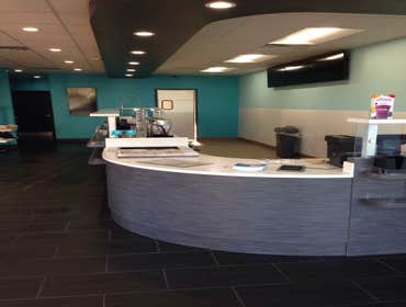 Photos by Jimerico Construction Inc #2