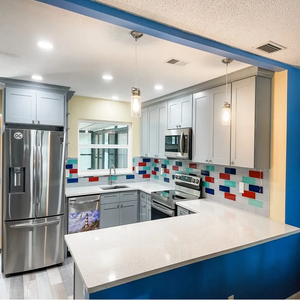 Photos by Varuna Contracting Inc #2