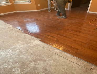 Photos by Floorkatech, LLC #3
