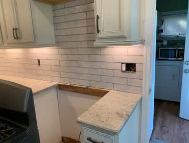 Photos by Rs3 Contracting LLC #1