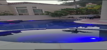 American Way Remodeling
