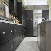 Broadway Kitchens & Baths, Inc
