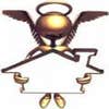 Halo Construction, LLC logo
