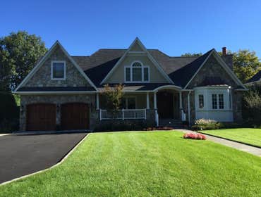 Photos by Tarrs Home Improvements I #1