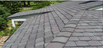 Roofing and Siding of Boston
