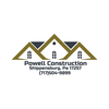 Noah W. Powell Construction Inc. logo