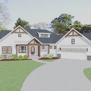 Macatawa Homes LLC