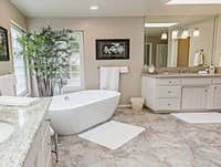 Photos from Tinka Construction