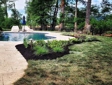 Photos by Post & Oak Design-build #1