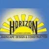 Horizon Landscaping logo