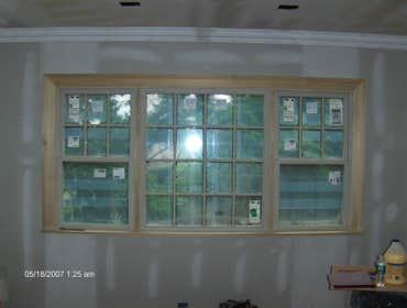 Photos by Vitex Contracting LLC #6