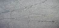 Photo(s) from Menini Concrete