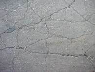 Photo(s) from Menini Concrete